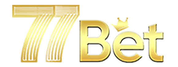 77bet