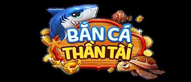 Bí Quyết Chinh Phục Bắn Cá Thần Tài Tại AZ888 Đỉnh Cao Thắng Lớn