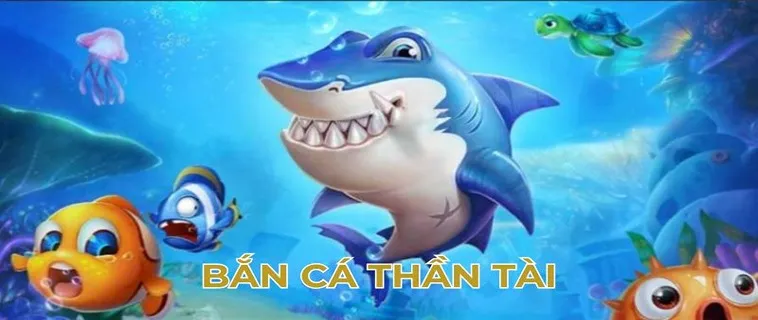 Bí Quyết Chinh Phục Bắn Cá Thần Tài Tại AZ888 Đỉnh Cao Thắng Lớn 2 Bí Quyết Chinh Phục Bắn Cá Thần Tài Tại AZ888 Đỉnh Cao Thắng Lớn