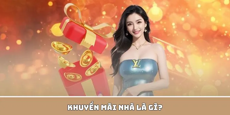Khuyến Mãi 888B: Đánh Giá Chi Tiết Cho Dân Cá Cược Chuyên Nghiệp