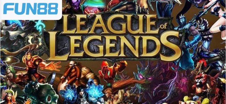 ca do lol