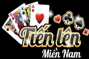Bí Quyết Chinh Phục Tiến Lên Miền Nam Tại Nhà Cái Topbet379