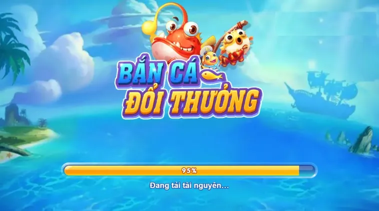 Bắn Cá EE88: Bí Kíp Thắng Lớn Cho Dân Cược Online Chuyên Nghiệp 2 Bắn Cá EE88: Bí Kíp Thắng Lớn Cho Dân Cược Online Chuyên Nghiệp