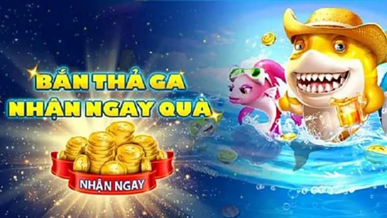 Sảnh Bắn Cá EE88: Khám Phá Đại Dương Huyền Bí 2 Sảnh Bắn Cá EE88: Khám Phá Đại Dương Huyền Bí