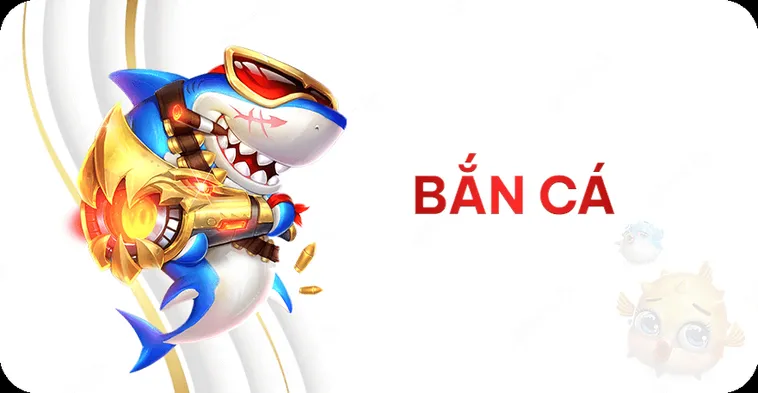 Khám Phá Thế Giới Bắn Cá BK8: Trò Chơi Giải Trí Hấp Dẫn 2 Khám Phá Thế Giới Bắn Cá BK8: Trò Chơi Giải Trí Hấp Dẫn