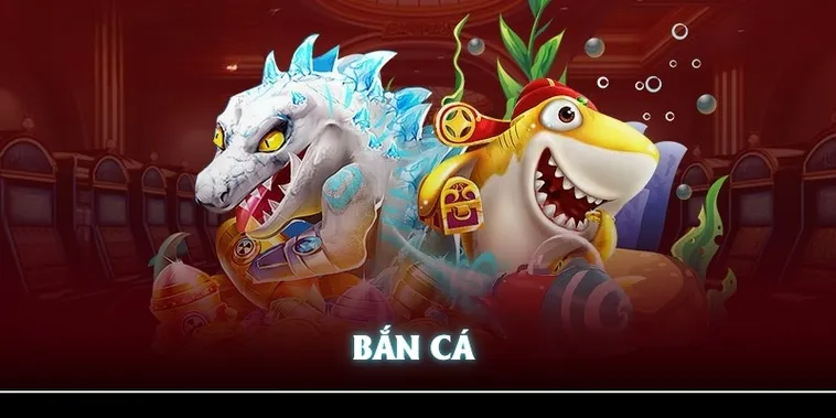 Khám Phá Thế Giới Bắn Cá 188BET Đầy Sôi Động Và Hấp Dẫn 2 Khám Phá Thế Giới Bắn Cá 188BET Đầy Sôi Động Và Hấp Dẫn