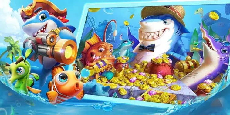 Bắn Cá 69VN: Bí Kíp Thắng Lớn Cho Dân Cược Online Chuyên Nghiệp 2 Bắn Cá 69VN: Bí Kíp Thắng Lớn Cho Dân Cược Online Chuyên Nghiệp