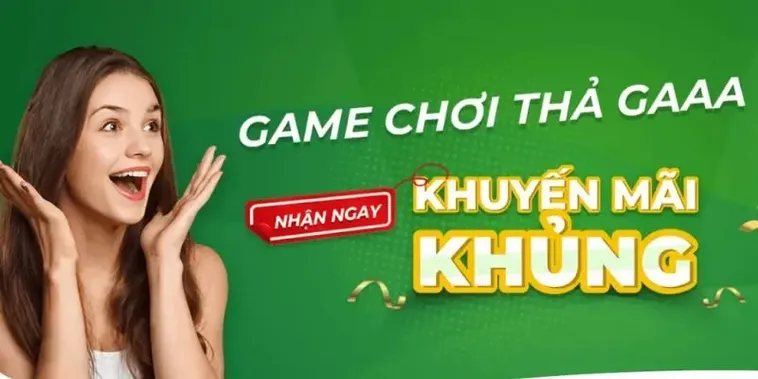 Săn Thưởng Cực Đỉnh Với Khuyến Mãi PG88: Đừng Bỏ Lỡ Cơ Hội! 2 Săn Thưởng Cực Đỉnh Với Khuyến Mãi PG88: Đừng Bỏ Lỡ Cơ Hội!